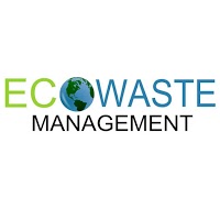 Eco waste Management 363837 Image 0